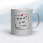 To Do List - Rude Mugs - Slightly Disturbed - Image 15 of 16