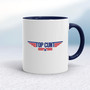 Top Cunt - Rude Mugs - Slightly Disturbed - Image 4 of 18