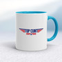 Top Cunt - Rude Mugs - Slightly Disturbed - Image 3 of 18