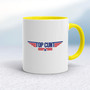 Top Cunt - Rude Mugs - Slightly Disturbed - Image 7 of 18