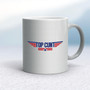 Top Cunt - Rude Mugs - Slightly Disturbed - Image 9 of 18