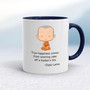 True Happiness - Rude Mugs - Slightly Disturbed - Image 4 of 14