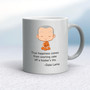 True Happiness - Rude Mugs - Slightly Disturbed - Image 9 of 14
