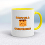 Twatwaffle - Rude Mugs - Slightly Disturbed - Image 10 of 14