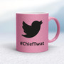 Twitter #ChiefTwat - Rude Mugs - Slightly Disturbed - Image 16 of 18