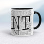 Ultimate Cunt - Rude Mugs - Slightly Disturbed - Image 2 of 14