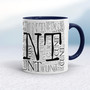 Ultimate Cunt - Rude Mugs - Slightly Disturbed - Image 4 of 14