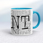 Ultimate Cunt - Rude Mugs - Slightly Disturbed - Image 3 of 14