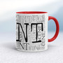 Ultimate Cunt - Rude Mugs - Slightly Disturbed - Image 6 of 14