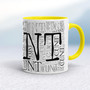 Ultimate Cunt - Rude Mugs - Slightly Disturbed - Image 7 of 14