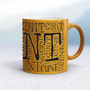 Ultimate Cunt - Rude Mugs - Slightly Disturbed - Image 10 of 14