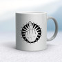 Up Yours - Rude Mugs - Slightly Disturbed - Image 11 of 20
