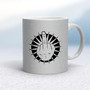 Up Yours - Rude Mugs - Slightly Disturbed - Image 19 of 20
