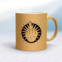 Up Yours - Rude Mugs - Slightly Disturbed - Image 20 of 20