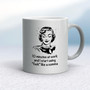Using Fuck Like A Comma - Rude Mugs - Slightly Disturbed - Image 11 of 16