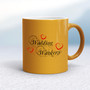 Wedding Wankers - Rude Mugs - Slightly Disturbed - Image 10 of 16