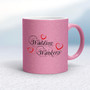 Wedding Wankers - Rude Mugs - Slightly Disturbed - Image 14 of 16