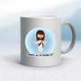 Where's All My Bitches At - Rude Mugs - Slightly Disturbed - Image 9 of 18