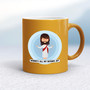 Where's All My Bitches At - Rude Mugs - Slightly Disturbed - Image 10 of 18