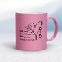 Who Needs Hearts And Flowers - Rude Mugs - Slightly Disturbed - Image 14 of 16