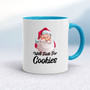 Will Fuck For Cookies - Rude Mugs - Slightly Disturbed - Image 4 of 10