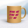 Wine Me - Rude Mugs - Slightly Disturbed - Image 18 of 18