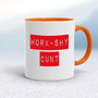 Work Shy Cunt - Rude Mugs - Slightly Disturbed - Image 7 of 20
