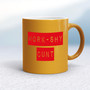 Work Shy Cunt - Rude Mugs - Slightly Disturbed - Image 12 of 20