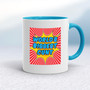 World's Biggest Cunt - Rude Mugs - Slightly Disturbed - Image 3 of 14