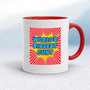 World's Biggest Cunt - Rude Mugs - Slightly Disturbed - Image 6 of 14