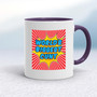 World's Biggest Cunt - Rude Mugs - Slightly Disturbed - Image 8 of 14