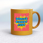 World's Biggest Cunt - Rude Mugs - Slightly Disturbed - Image 12 of 14