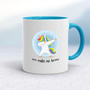 You Make Me Horny Unicorny - Rude Mugs - Slightly Disturbed - Image 3 of 28