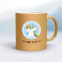 You Make Me Horny Unicorny - Rude Mugs - Slightly Disturbed - Image 35 of 35