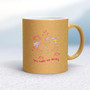 You Make Me Horny Unicorny - Rude Mugs - Slightly Disturbed - Image 35 of 35