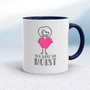 You Make Me Moist - Rude Mugs - Slightly Disturbed - Image 4 of 13