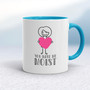 You Make Me Moist - Rude Mugs - Slightly Disturbed - Image 3 of 13