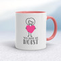You Make Me Moist - Rude Mugs - Slightly Disturbed - Image 5 of 13