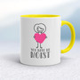 You Make Me Moist - Rude Mugs - Slightly Disturbed - Image 7 of 13