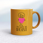 You Make Me Moist - Rude Mugs - Slightly Disturbed - Image 10 of 13