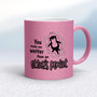 You Make Me Wetter - Rude Mugs - Slightly Disturbed - Image 14 of 16