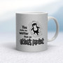 You Make Me Wetter - Rude Mugs - Slightly Disturbed - Image 15 of 16