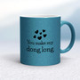 You Make My Dong Long - Rude Mugs - Slightly Disturbed - Image 13 of 16