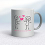 You Make My Fanny Feel Funny - Rude Mugs - Slightly Disturbed - Image 9 of 12