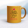 You Make My Fanny Flutter - Rude Mugs - Slightly Disturbed - Image 10 of 16