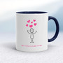 You Make My Knob Throb - Rude Mugs - Slightly Disturbed - Image 4 of 12