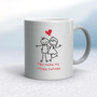 You Make My Minge Twinge - Rude Mugs - Slightly Disturbed - Image 9 of 12