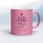 You Make My Minge Twinge - Rude Mugs - Slightly Disturbed - Image 13 of 13
