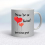 You're A Twat But I Love You! - Rude Mugs - Slightly Disturbed - Image 15 of 15