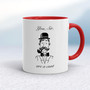 You, Sir, Are A Cunt - Rude Mugs - Slightly Disturbed - Image 6 of 10
